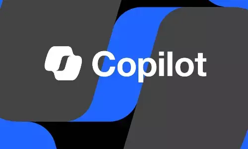 Windows 11 Copilot Update Tests AI File Search and Guided Help