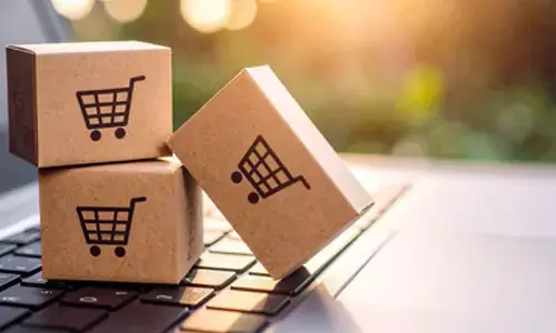 India’s retail market to nearly double to $1.93 trillion by 2030: Report