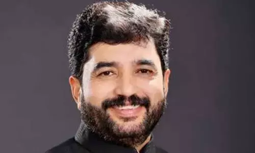 DGCA issued 4 show-cause notices to Air India over 29 violations: Minister