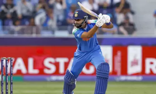Iyer’s exclusion stands out, should have been a part of Asia Cup squad, says Paranjape