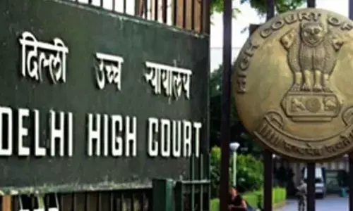 Delhi HC rejects CBI, SFIO, ED probe into Westland Trade franchise ‘scam’