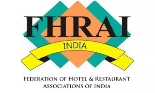 FHRAI seeks 5 pc GST with input tax credit for tourism sector