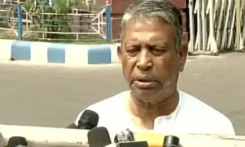 Trinamool MLA, two councillors granted anticipatory bail in Bengal post-poll violence case