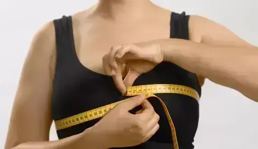 Breast Augmentation in Dubai: Everything You Need to Know