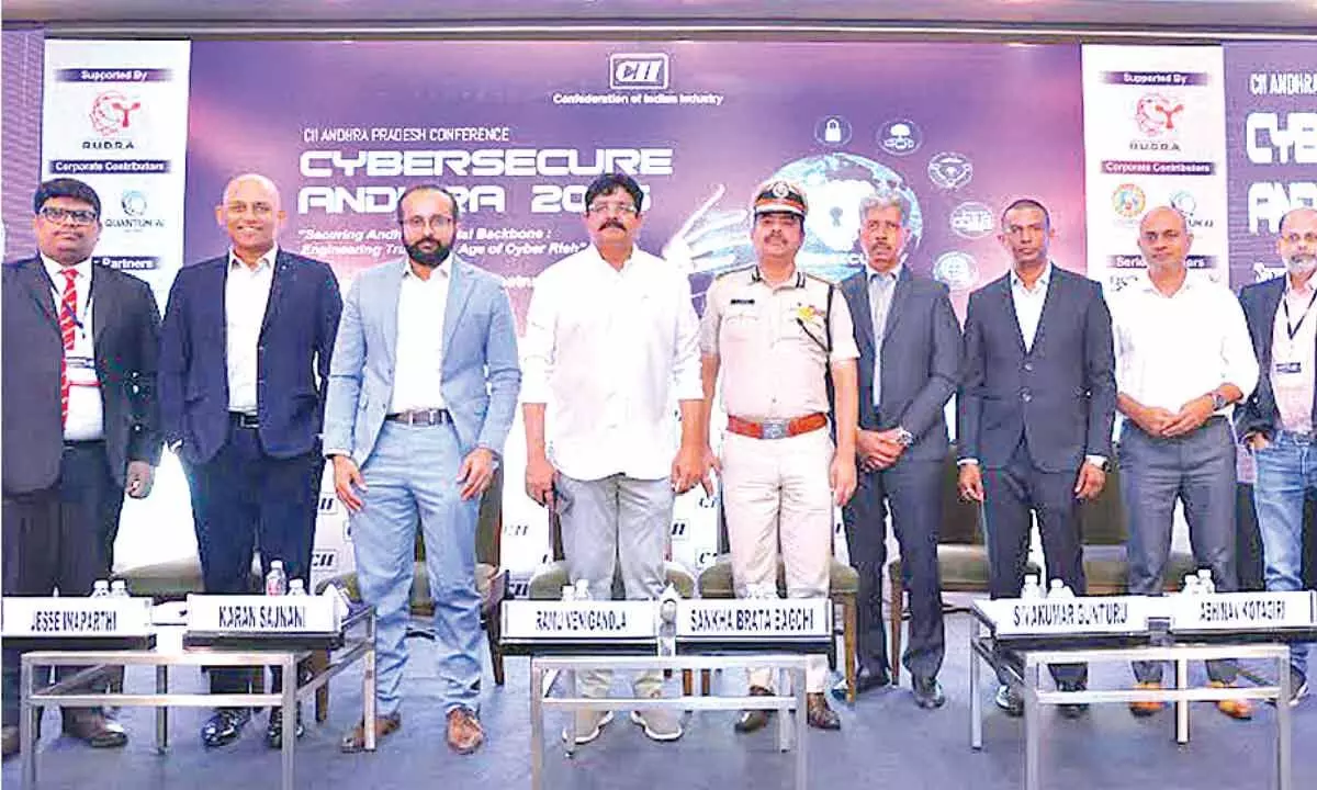 AP at forefront of digital people services