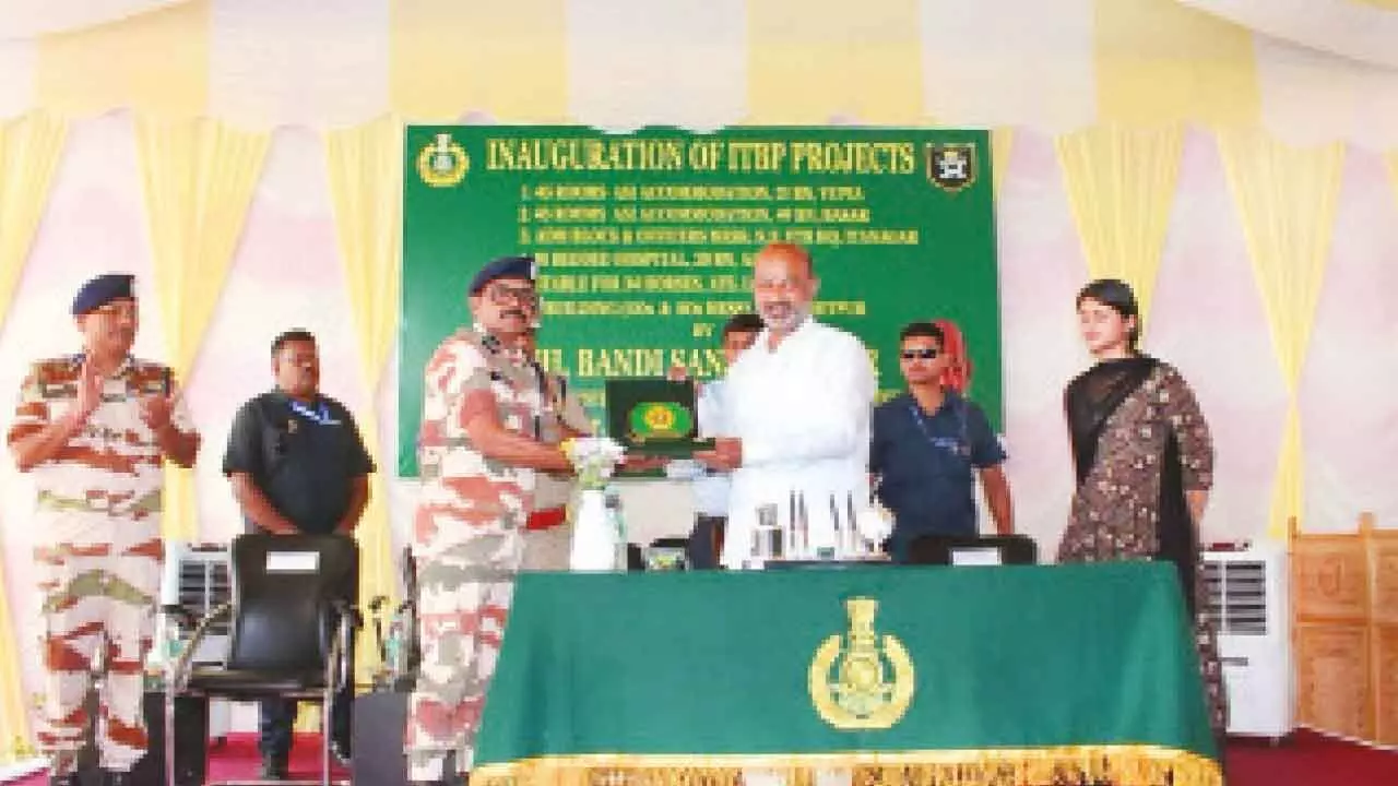 Ausaf Sayeed, Journalism, Muslim community, Mir Ayoob Ali Khan, Aziz Ahmed Ausaf Sayeed, Journalism, Muslim community, Mir Ayoob Ali Khan, Aziz Ahmed