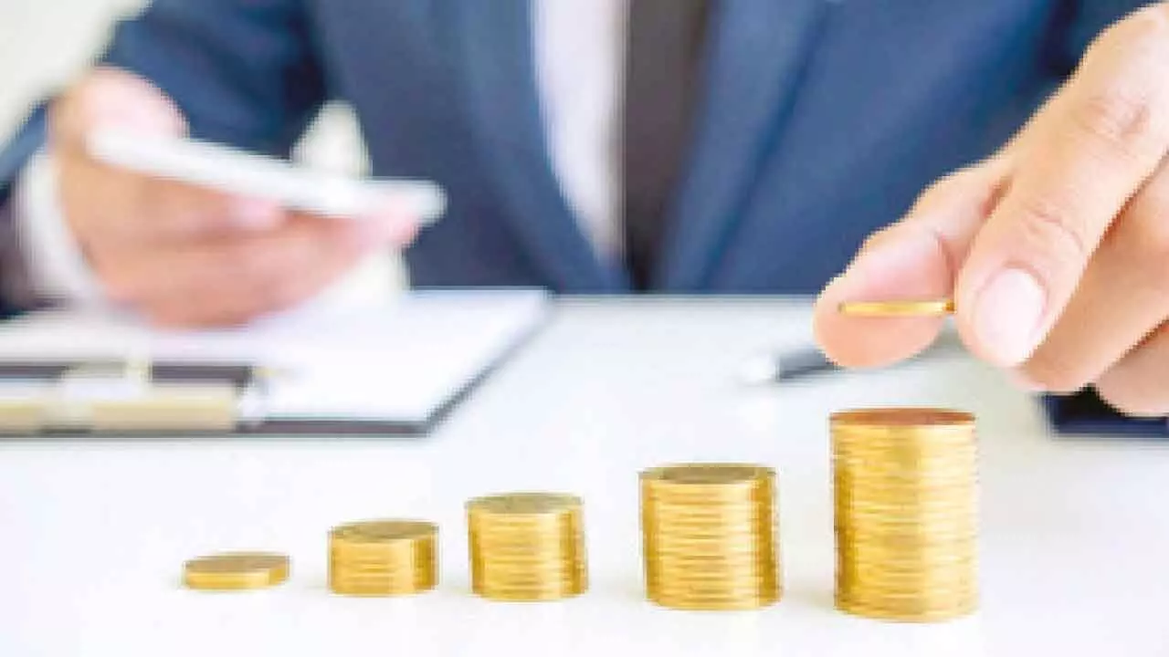 India, China top investments list in Asia