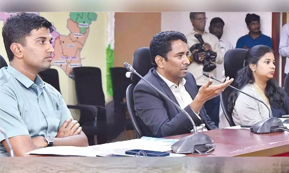 Ensure spiritual splendour during Ganesh Utsav Ensure spiritual splendour during Ganesh Utsav