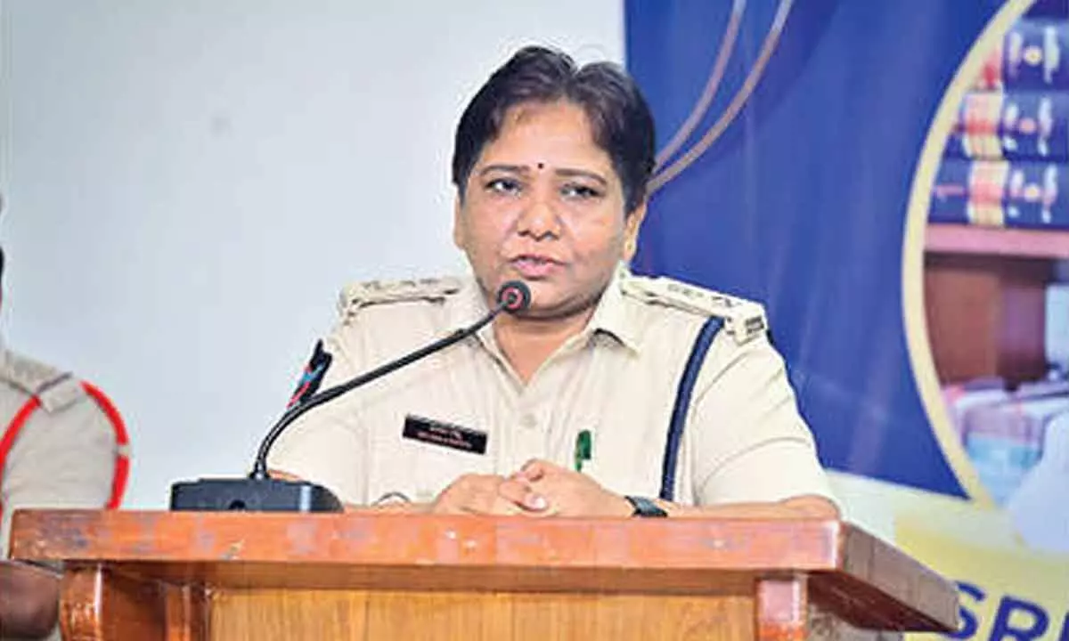 Strict guidelines issued for Ganesh festival celebrations Strict guidelines issued for Ganesh festival celebrations