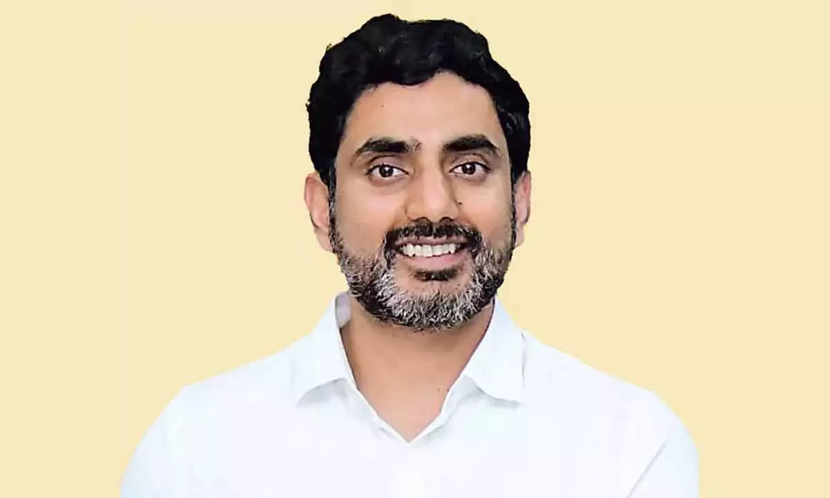 AP Mega DSC merit list to be released today