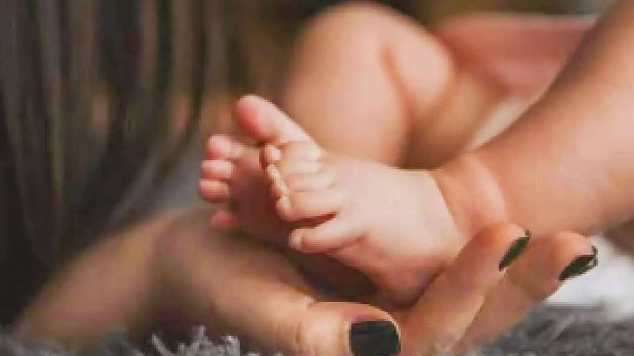 Teacher accused of branding two children with hot iron rod Teacher accused of branding two children with hot iron rod