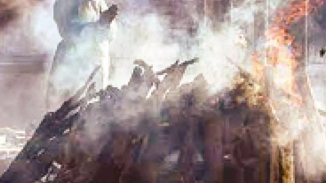 Har teacher cremated; mobile internet suspension extended Har teacher cremated; mobile internet suspension extended