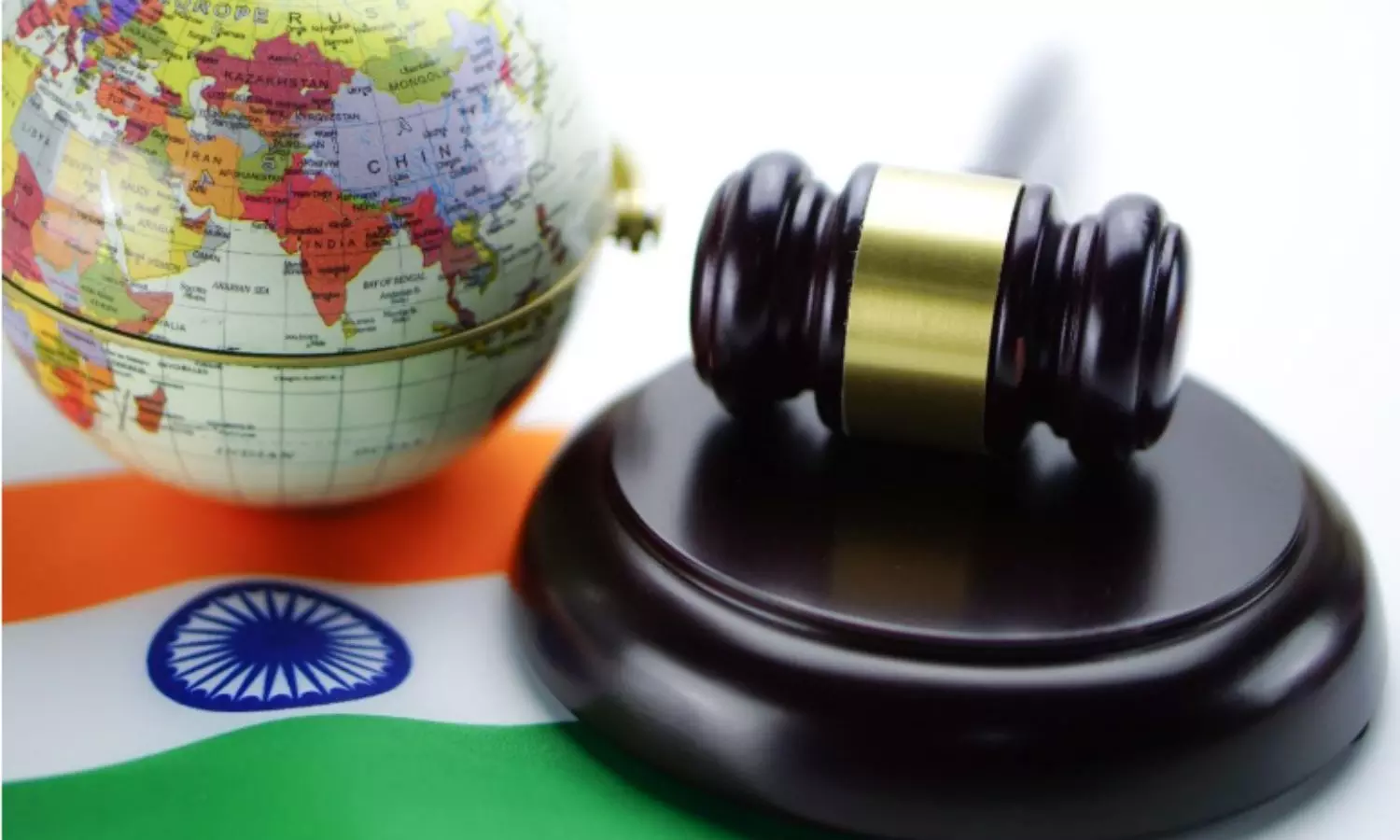 India Faces Industry Pushback on Gambling Ban India Faces Industry Pushback on Gambling Ban