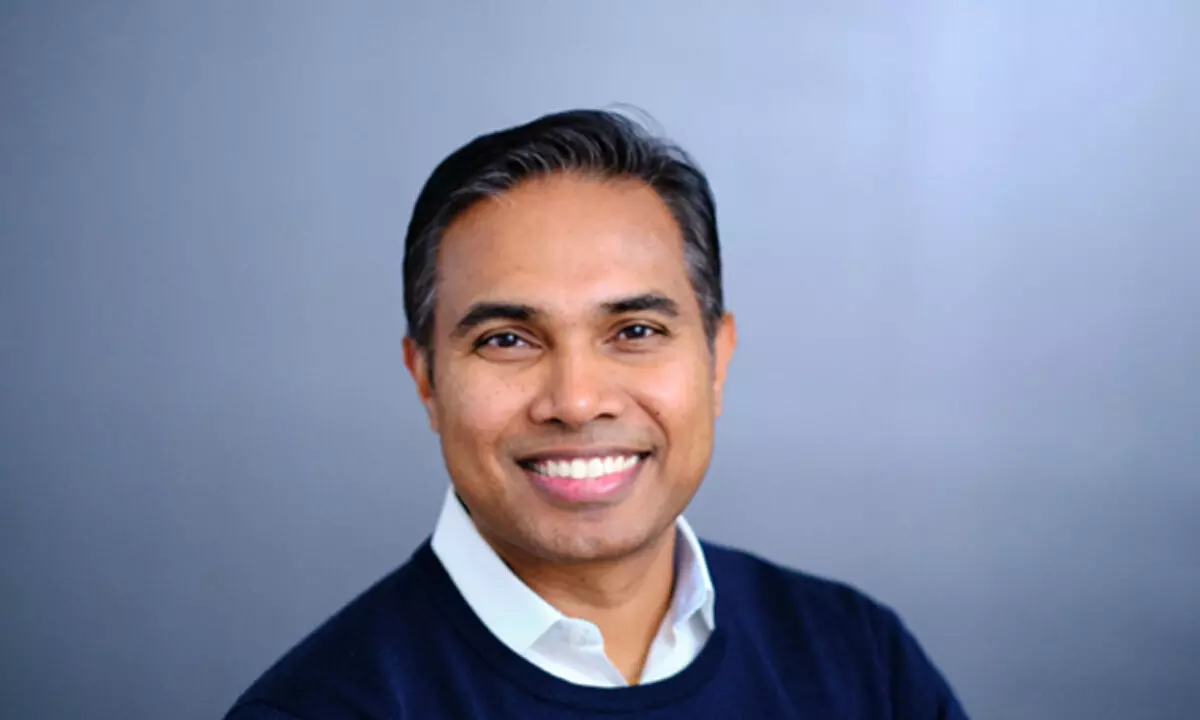 From Batch to Instant: The Rise of Streaming, Edge, and Predictive Data Architectures From Batch to Instant: The Rise of Streaming, Edge, and Predictive Data Architectures