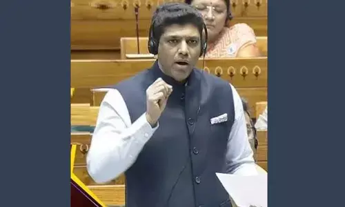 6G Roadmap: India sets up 100 5G labs for capacity building