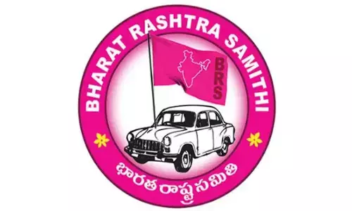 BRS initiates legal action over ‘paid’ defamatory content