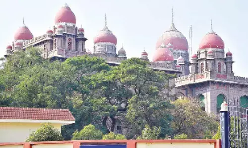 HC poser: Why govt made Ghose report public without discussing it in Assembly?