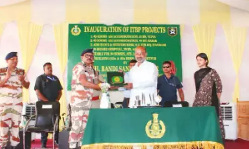 Ausaf Sayeed, Journalism, Muslim community, Mir Ayoob Ali Khan, Aziz Ahmed