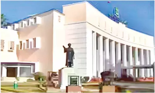 Odisha Assembly monsoon session during Sept 18-25