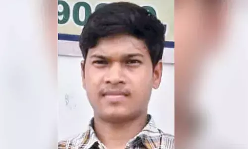 An orphaned boy’s hard journey to white coat glory