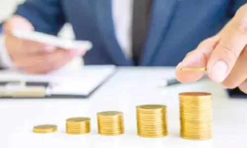 India, China top investments list in Asia