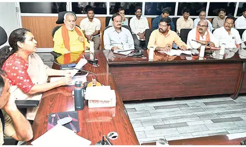 Avoid film songs, obscene dances