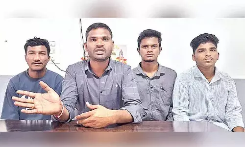 Call for nationwide ban on online betting apps