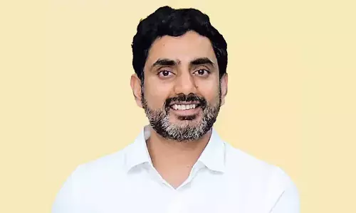 AP Mega DSC merit list to be released today