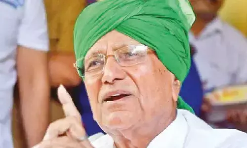 Disproportionate assets case: HC seeks CBI reply on plea of ex-CM Chautala’s heirs