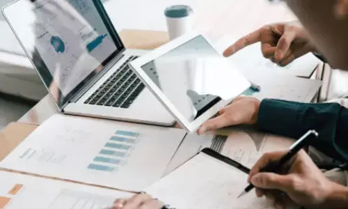 How External Auditing Services in the UAE Strengthen Corporate Governance