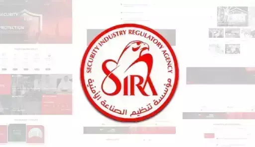 SIRA Approval in Dubai Everything You Need to Know in 2025