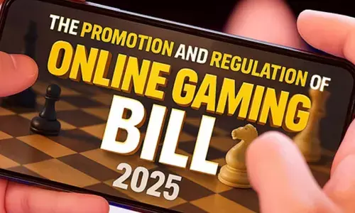 Fantasy apps suspend money games after govt passes Online Gaming Bill