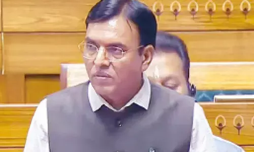 India bars bilateral sporting ties with Pak, but will allow multilateral events like Asia Cup