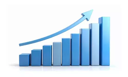 India’s private sector growth accelerates in August: Report