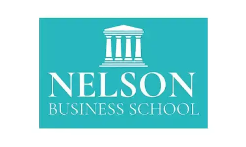 Nelson Business School to Celebrate 2025
