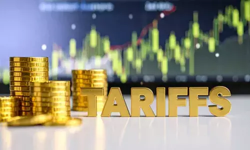 India’s strong domestic demand to cushion impact of US tariff hike