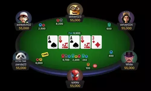 WinZO withdraws real money games, PokerBaazi halts operations after new Online Gaming Bill