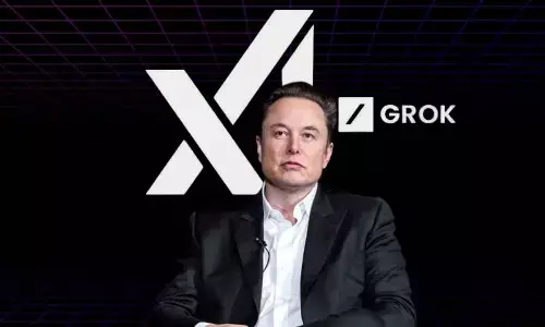 Grok Imagine 0.9 Launched by Elon Musk | Faster AI Video Generation