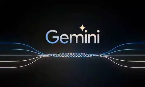 Meet the New Gemini 2.5: The Next Generation Computer Use Model