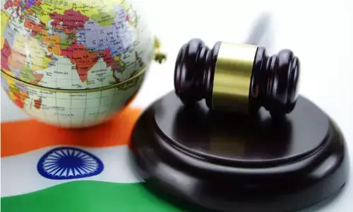 India Faces Industry Pushback on Gambling Ban