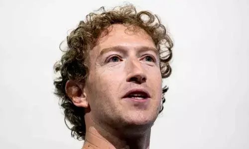 OpenAI Pushes Meta to Disclose Possible Musk–Zuckerberg Talks on $97B Takeover Bid