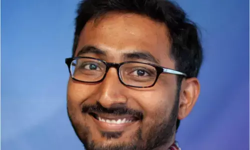 Engineering the Experience: How Mohan Mannava Is Building the Data Stack for AI-Driven Customer Empathy