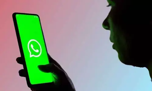 WhatsApp Testing Voicemail and Missed Call Reminders to Enhance Calling Experience