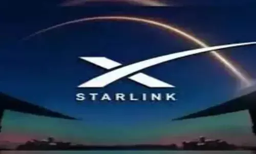 Starlink Nears India Launch: Expected Speed, Pricing, and What to Expect