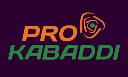 Pro Kabaddi League announces revamped high-intensity format for Season 12