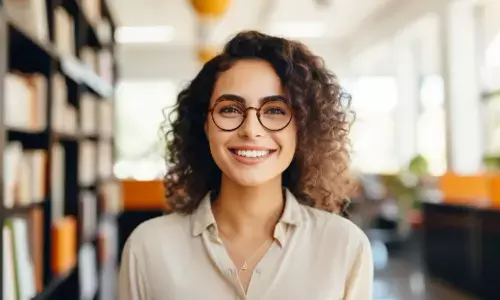 Free AI Headshot Generator: Create Professional Photos in Minutes