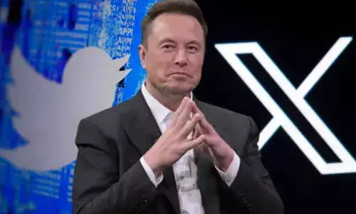 Elon Musk’s X Nears Settlement in $500M Severance Dispute with Former Twitter Employees