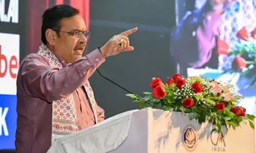Rajasthan has highest number of chartered accountants in India, says CM Sharma