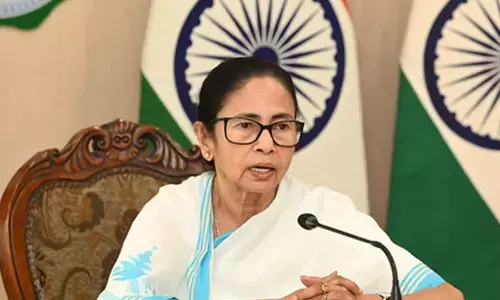 CM Mamata sounds nostalgic ahead of Metro projects inauguration by PM Modi, asserts she sanctioned them