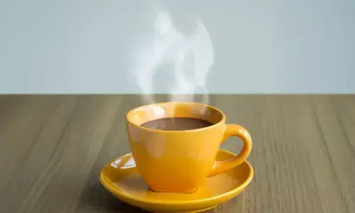 Best Time to Drink Tea: Health Benefits, Right Way, and How Much Is Safe